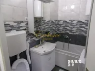 Prodaja, trosoban stan, 72m², Žarkovo, Beograd - image 5