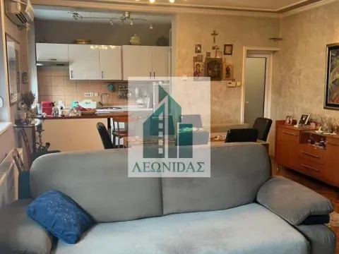 Prodaja, trosoban stan, 85m², Medijana, Niš - image 20