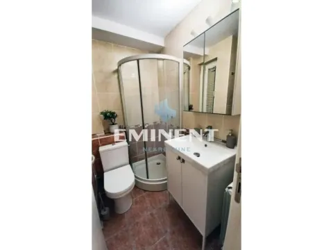 Rent, two bedroom apartment, 41m², Vukov Spomenik, Zvezdara Sve Podlokacije - image 8