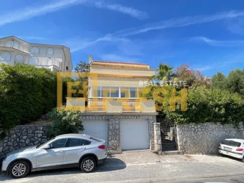 Prodaja, kuća, 185m², Tivat, Crna Gora - image 3