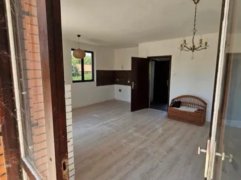 Sale, house, 110m², Belegiš, Stara Pazova - image 3