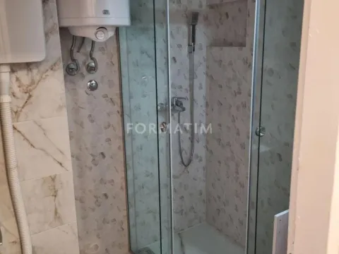 Rent, two bedroom apartment, 45m², Zvezdara Sve Podlokacije, Beograd - image 12