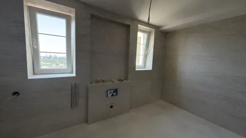 Prodaja, četvorosoban stan, 75m², Kosančićev Venac, Beograd - image 8