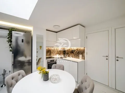 Prodaja, petosoban stan, 113m², Palilula Sve Podlokacije, Beograd - image 6