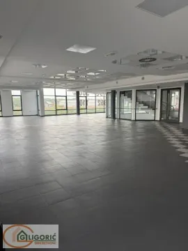 Rent, office space, 550m², Centar, Šabac - image 3