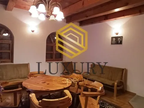 Rent, house, 100m², Mareza, Podgorica - image 2