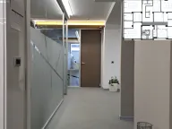 Izdavanje, poslovni prostor, 391m², Podgorica, Crna Gora - image 5