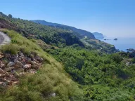 Prodaja, plac, 1458m², Skočiđevojka, Budva - image 10