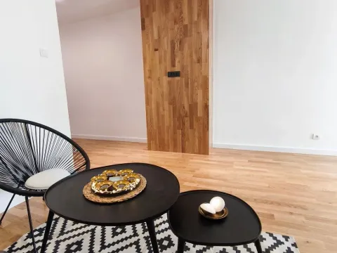 Prodaja, trosoban stan, 54m², Zemun Save Kovačevića, Zemun Sve Podlokacije - image 3