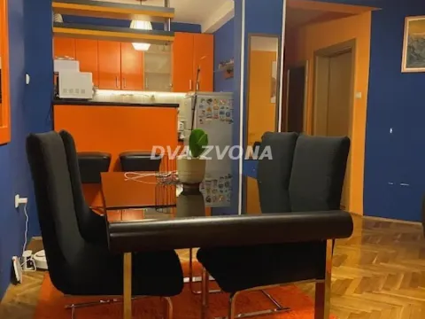 Prodaja, trosoban stan, 82m², Centar, Novi Sad - image 3