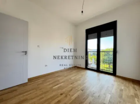 Izdavanje, dvosoban stan, 56m², Zabjelo, Podgorica - image 2