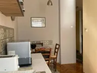 Izdavanje, jednosoban stan, 52m², Centar, Niš - image 4