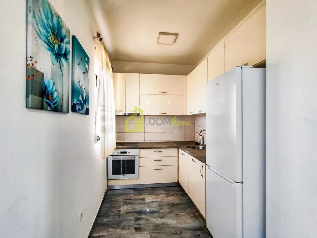 Rent, house, 147m², Donji Kokoti, Podgorica