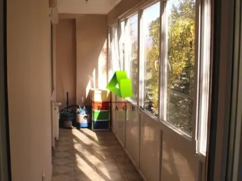 Sale, three bedroom apartment, 87m², Medijana, Niš - image 14