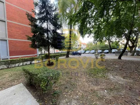 Prodaja, dvosoban stan, 60m², Batajnica, Beograd - image 15