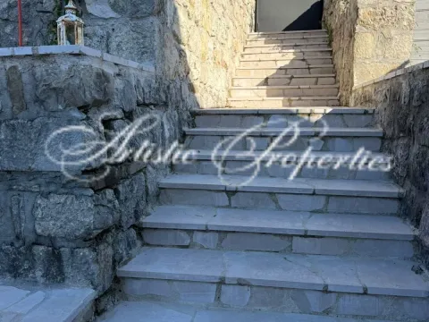 Rent, house, 100m², Prijevor, Herceg Novi - image 10
