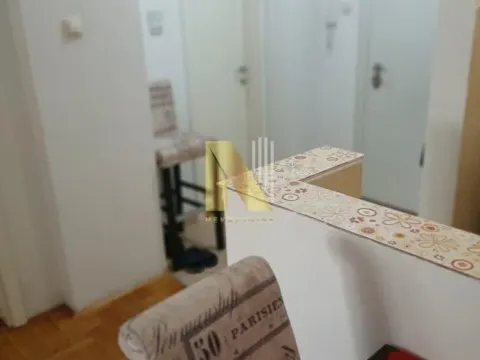 Izdavanje, jednosoban stan, 37m², Grbavica, Novi Sad Sve Podlokacije - image 1