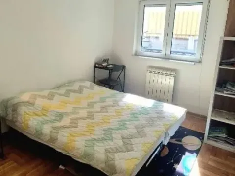 Prodaja, dvosoban stan, 55m², Kluz, Zvezdara Sve Podlokacije - image 6