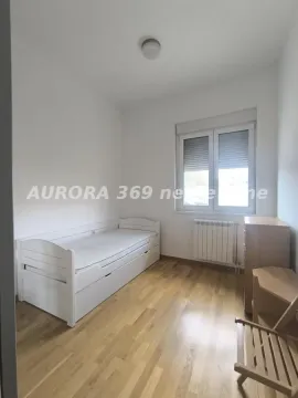 Prodaja, trosoban stan, 71m², Stari Majur, Petrovaradin - image 6