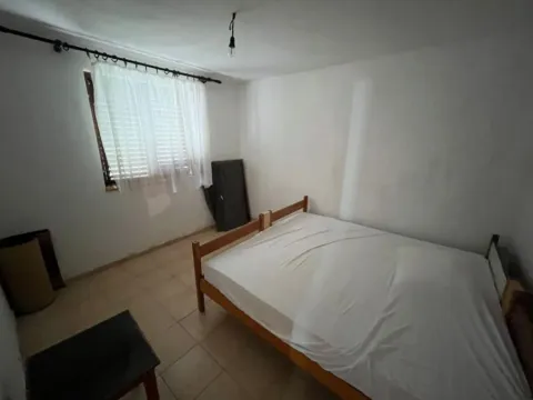 Sale, house, 90m², Šušanj, Bar - image 7