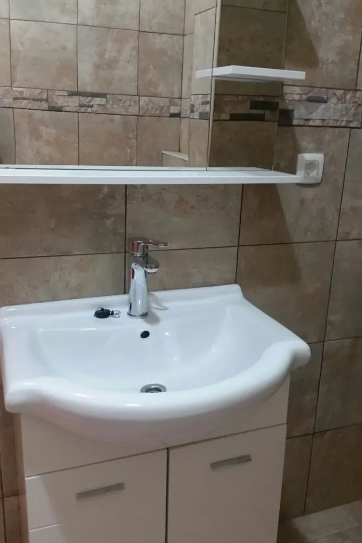 Prodaja, stan, 150m², Budva, Crna Gora