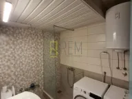 Sale, two bedroom apartment, 71m², Zabjelo, Podgorica - image 12