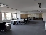 Izdavanje, poslovni prostor, 244m², Stari Grad, Beograd - image 2