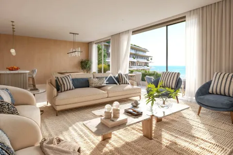 Sale, two bedroom apartment, 151m², Centar, Ulcinj - image 12