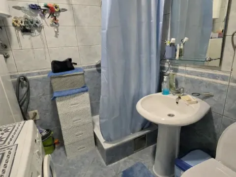 Prodaja, jednosoban stan, 30m², Rotkvarija, Novi Sad Sve Podlokacije - image 9