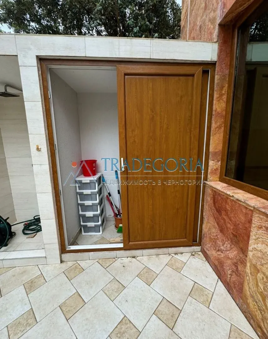 Prodaja, kuća, 282m², Utjeha, Ulcinj