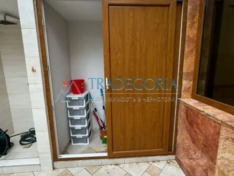 Prodaja, kuća, 282m², Utjeha, Ulcinj - image 26