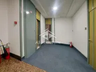 Izdavanje, poslovni prostor, 457m², Stari Grad, Beograd - image 29