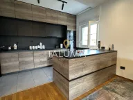 Izdavanje, dvosoban stan, 120m², City Kvart, Podgorica - image 8