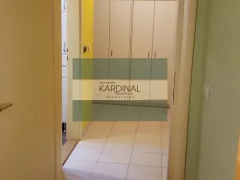 Izdavanje, trosoban stan, 73m², Centar, Jagodina - image 12