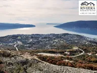Sale, land lot, 40080m², Kameno, Herceg Novi - image 8