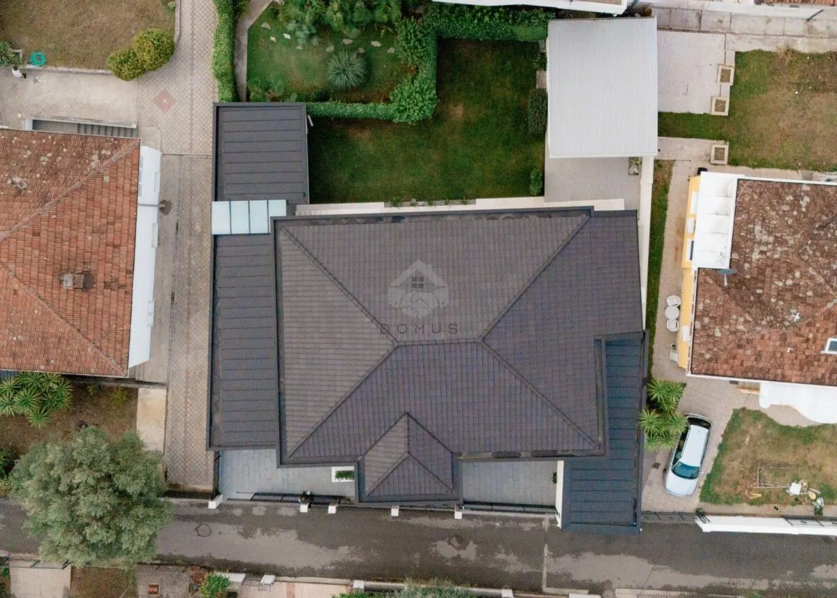 Rent, house, 130m², Masline, Podgorica