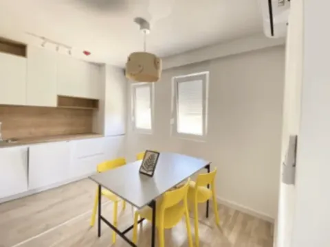 Rent, two bedroom apartment, 68m², Centar, Podgorica - image 3