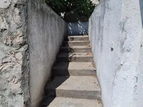 Prodaja, kuća, 170m², Šušanj, Bar - image 22