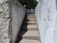 Prodaja, kuća, 170m², Šušanj, Bar - image 22