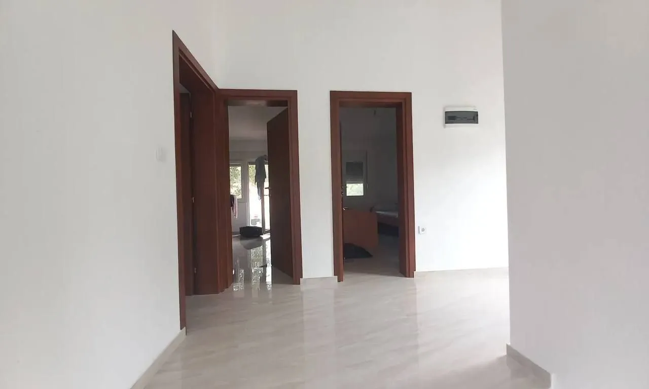Sale, house, 180m², Bar, Crna Gora