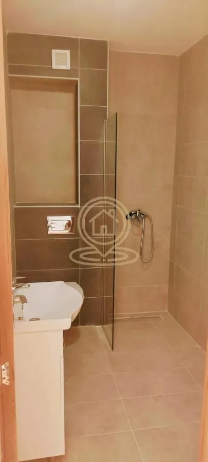 Rent, one bedroom apartment, 38m², Adice, Novi Sad Sve Podlokacije