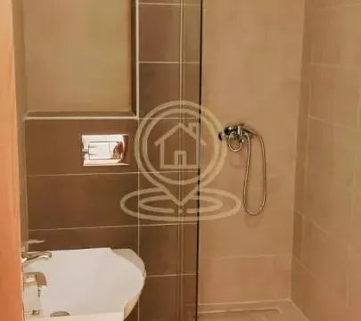 Rent, one bedroom apartment, 38m², Adice, Novi Sad Sve Podlokacije - image 6