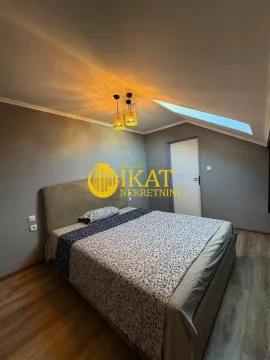 Prodaja, kuća, 83m², Novo Selo, Subotica - image 8