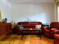 Prodaja, trosoban stan, 82m², Stari Grad, Beograd - image 10