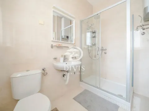 Prodaja, trosoban stan, 85m², Južni Bulevar, Vračar Sve Podlokacije - image 11