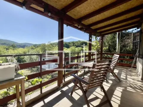 Prodaja, kuća, 94m², Banja Vrdnik, Irig - image 10