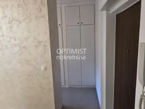 Prodaja, dvosoban stan, 48m², Višnjička Banja, Palilula Sve Podlokacije - image 11