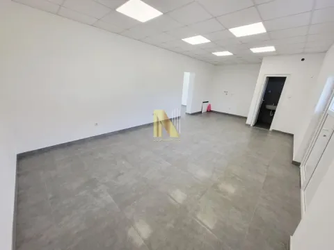 Rent, office space, 80m², Klisa, Novi Sad Sve Podlokacije - image 7