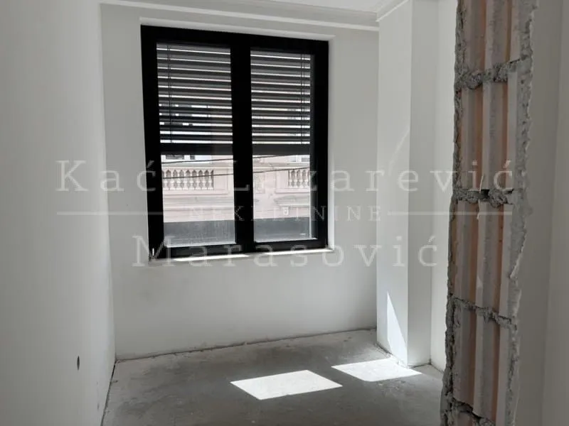 Sale, apartment, 180m², Vračar Hram, Vračar Sve Podlokacije