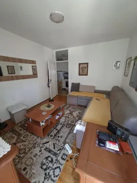 Sale, one bedroom apartment, 37m², Budva, Crna Gora - image 5